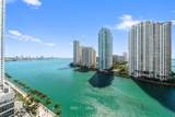 300 Biscayne Blvd - Photo 34