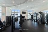 300 Biscayne Blvd - Photo 35