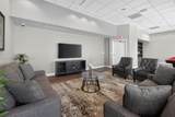 300 Biscayne Blvd - Photo 37