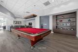 300 Biscayne Blvd - Photo 38
