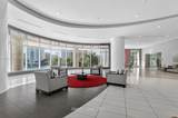 300 Biscayne Blvd - Photo 39