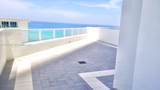 16699 Collins Ave - Photo 14