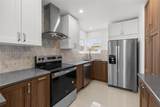 3150 39th Ave - Photo 3