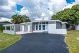 429 Evanston Cir - Photo 1