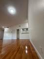 9231 150th Ave - Photo 19