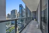 55 9th St - Photo 2