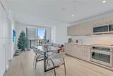55 9th St - Photo 4
