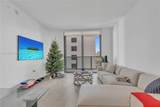55 9th St - Photo 5
