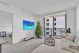 55 9th St - Photo 6