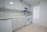 1849 Ocean Dr - Photo 1