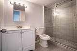 1849 Ocean Dr - Photo 19