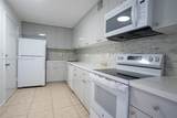 1849 Ocean Dr - Photo 2