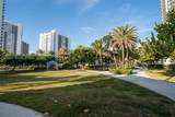 1849 Ocean Dr - Photo 24