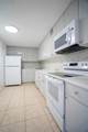 1849 Ocean Dr - Photo 3