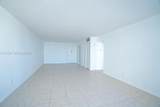 1849 Ocean Dr - Photo 5