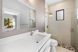 1621 Bayshore Dr - Photo 49