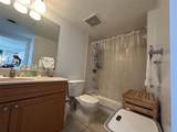 900 8th St - Photo 10