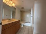 900 8th St - Photo 11