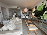 900 8th St - Photo 12