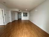 900 8th St - Photo 13