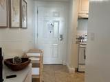 900 8th St - Photo 14