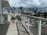 900 8th St - Photo 16