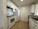 900 8th St - Photo 4