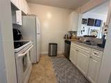 900 8th St - Photo 5