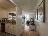 900 8th St - Photo 6