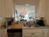 900 8th St - Photo 8