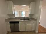 900 8th St - Photo 9