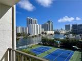 1000 Parkview Dr - Photo 13