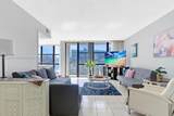1000 Parkview Dr - Photo 14