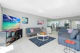 1000 Parkview Dr - Photo 15