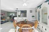 1000 Parkview Dr - Photo 16