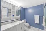 1000 Parkview Dr - Photo 18