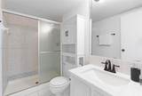 1000 Parkview Dr - Photo 20