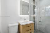 360 87th St - Photo 23