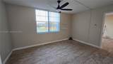 9230 Lagoon Pl - Photo 10