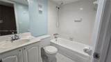 9230 Lagoon Pl - Photo 8