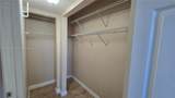 9230 Lagoon Pl - Photo 9