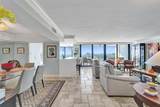 1901 Ocean Blvd - Photo 11