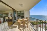 1901 Ocean Blvd - Photo 12