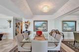 1901 Ocean Blvd - Photo 13
