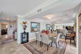 1901 Ocean Blvd - Photo 14