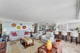 1901 Ocean Blvd - Photo 15