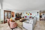 1901 Ocean Blvd - Photo 16