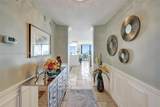 1901 Ocean Blvd - Photo 17