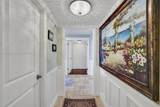 1901 Ocean Blvd - Photo 18
