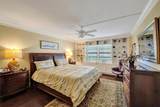 1901 Ocean Blvd - Photo 19